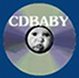 cd baby